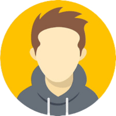 Кристина Шапаренко